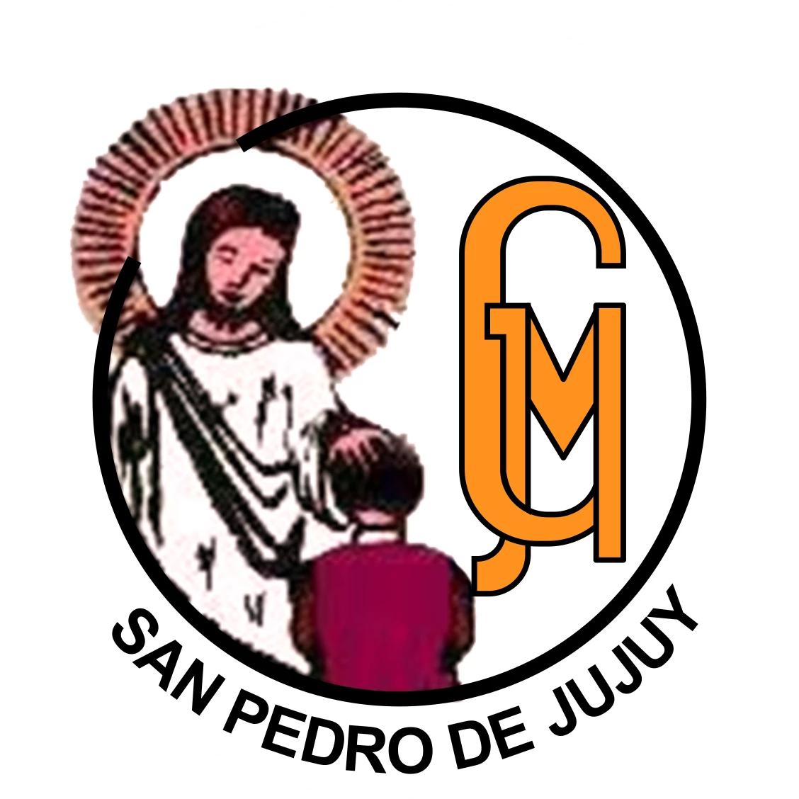 Colegio Católico Jesús Maestro
